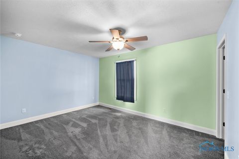 Tiny photo for 433 Primrose Lane, Archbold, OH 43502 (MLS # 6136055)