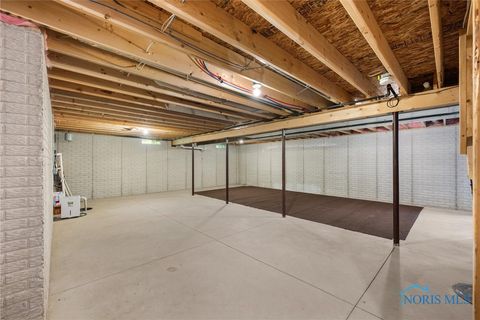 Tiny photo for 433 Primrose Lane, Archbold, OH 43502 (MLS # 6136055)