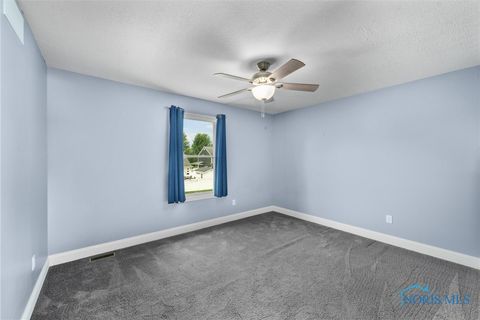 Tiny photo for 433 Primrose Lane, Archbold, OH 43502 (MLS # 6136055)