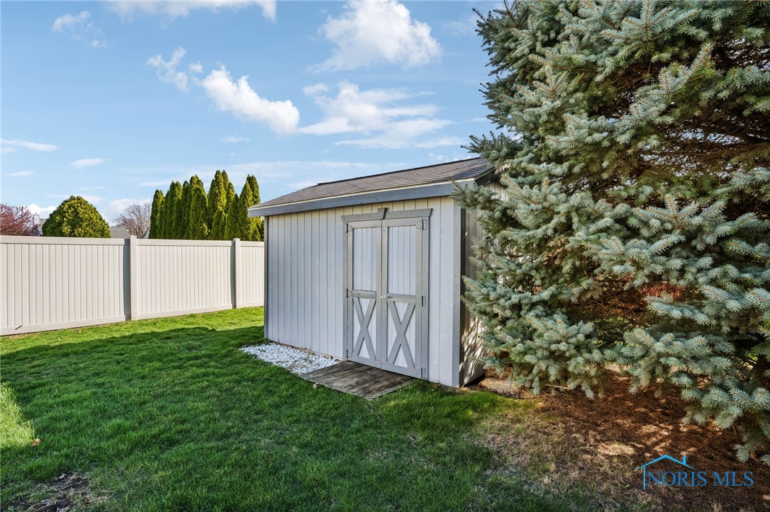 331 Colorado Avenue, Findlay, Ohio image 28