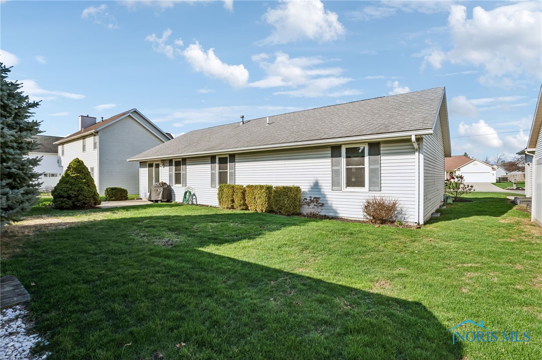 331 Colorado Avenue, Findlay, Ohio image 29