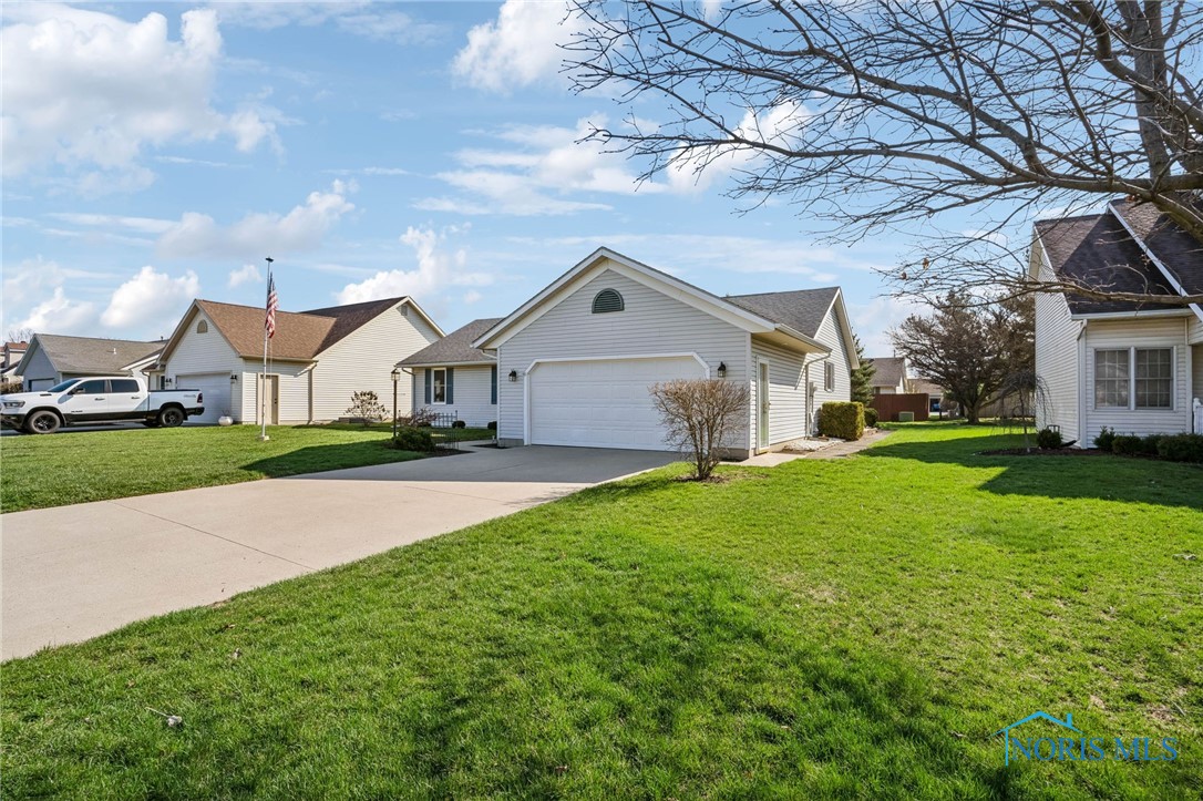 331 Colorado Avenue, Findlay, Ohio image 2