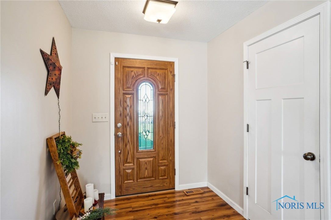 331 Colorado Avenue, Findlay, Ohio image 3