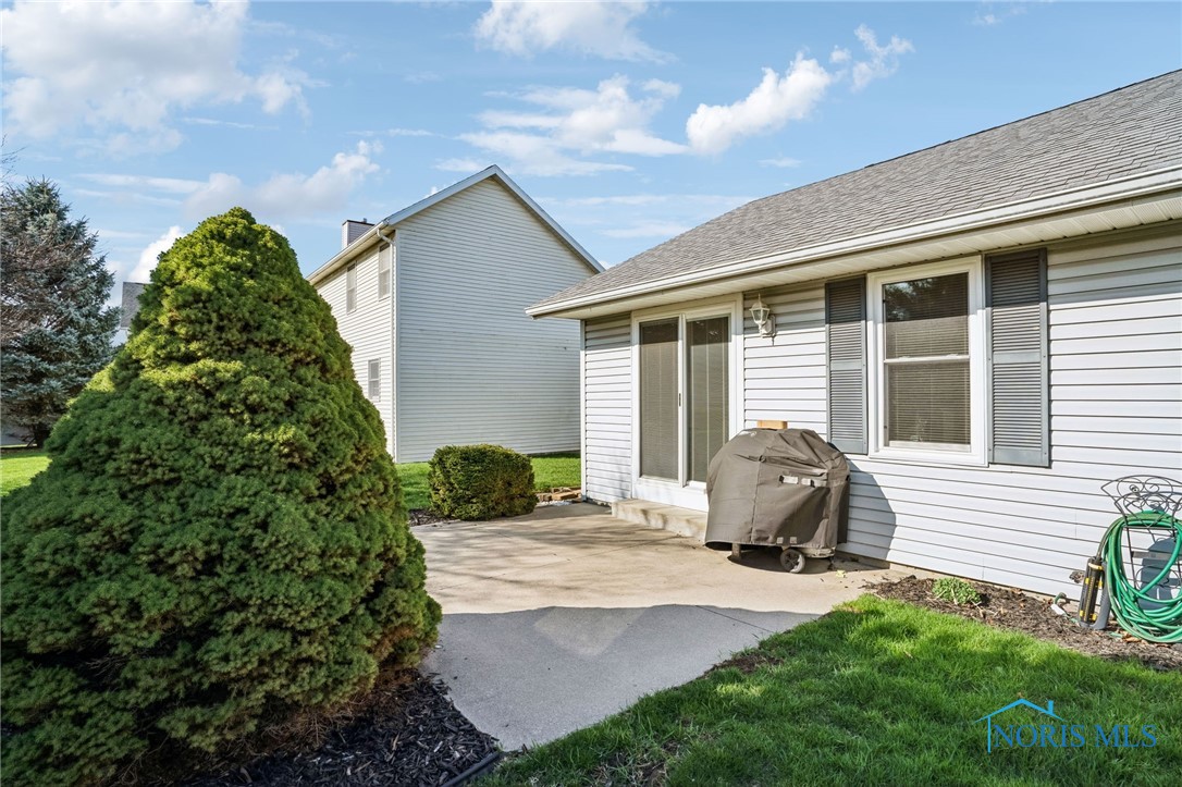 331 Colorado Avenue, Findlay, Ohio image 31