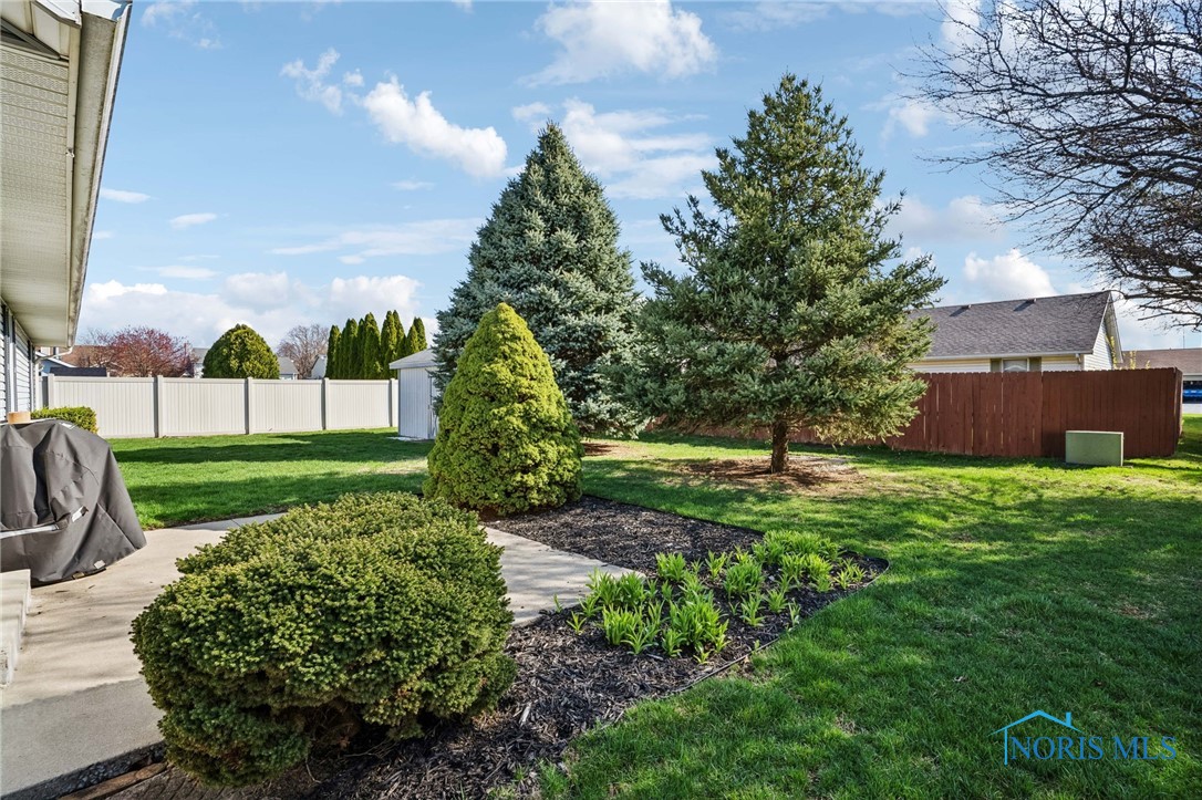331 Colorado Avenue, Findlay, Ohio image 32