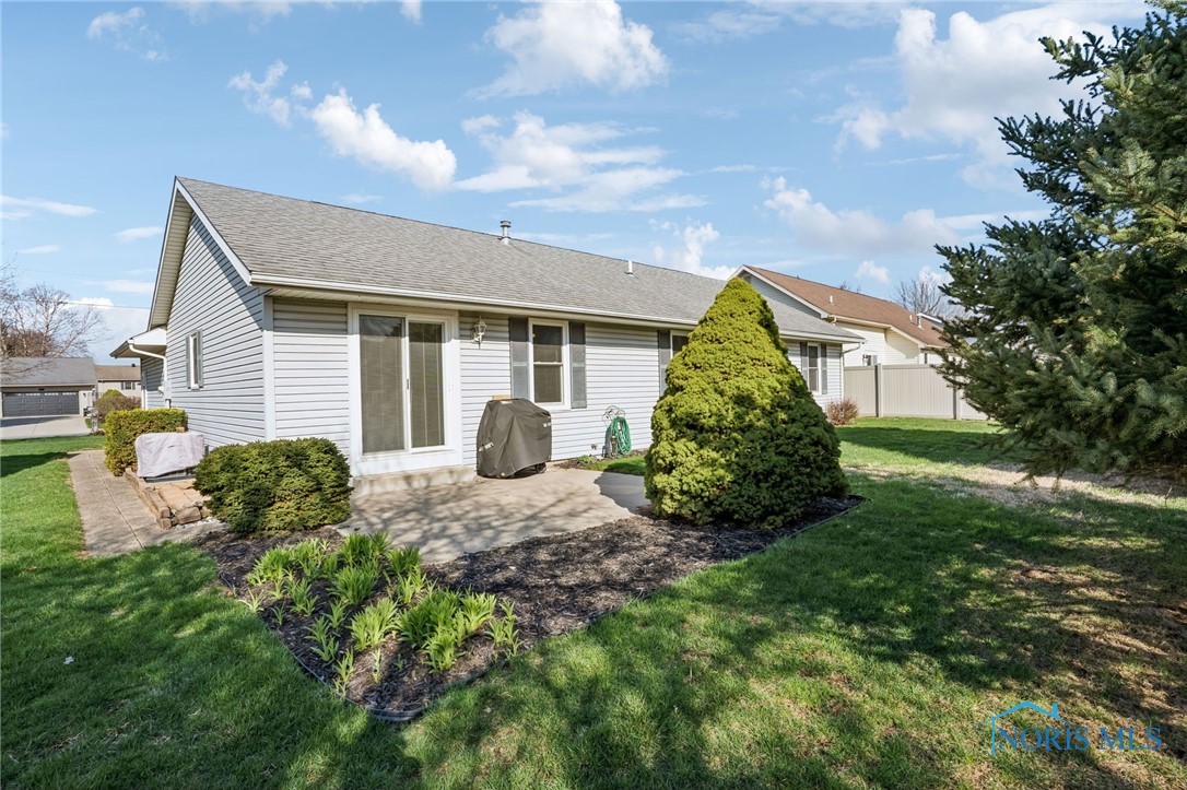 331 Colorado Avenue, Findlay, Ohio image 30