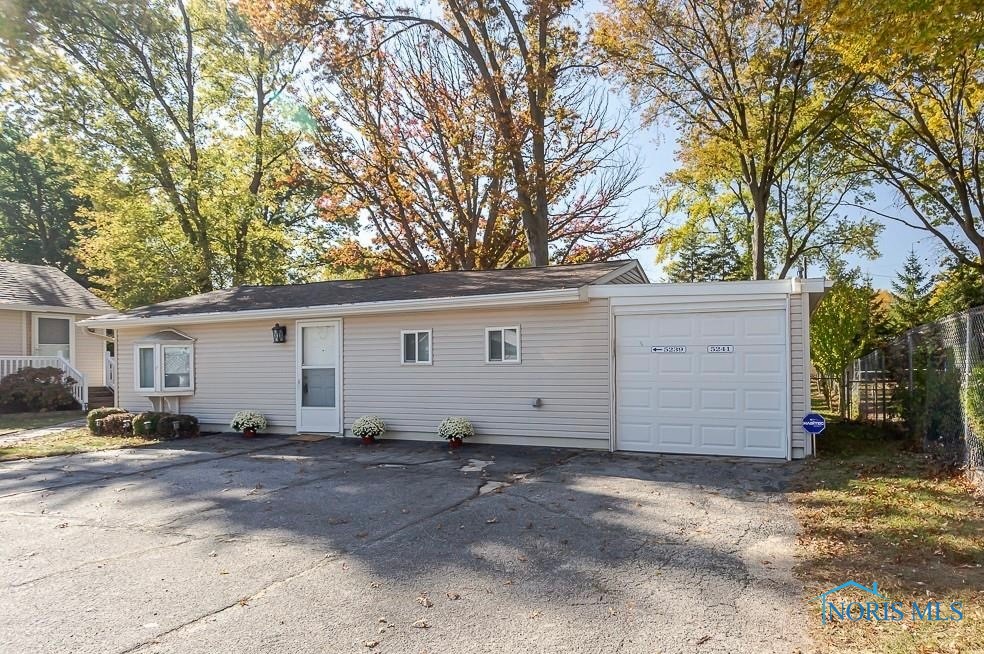 5241 Rowland Road, Toledo, Ohio image 2