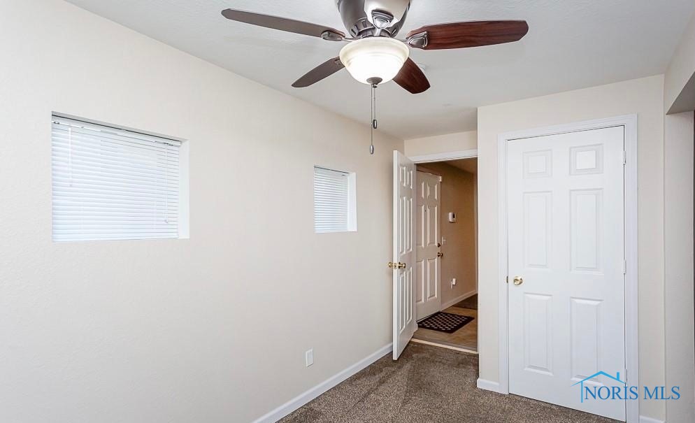 5241 Rowland Road, Toledo, Ohio image 17