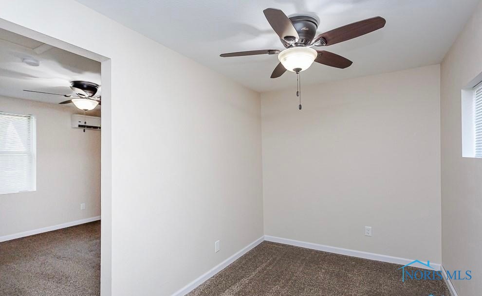 5241 Rowland Road, Toledo, Ohio image 18