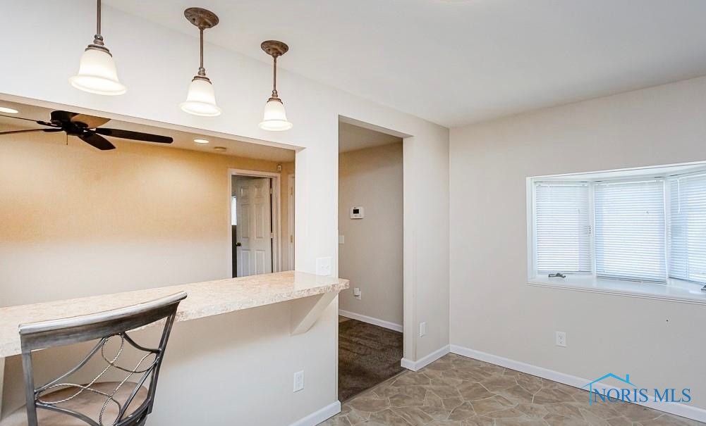 5241 Rowland Road, Toledo, Ohio image 11