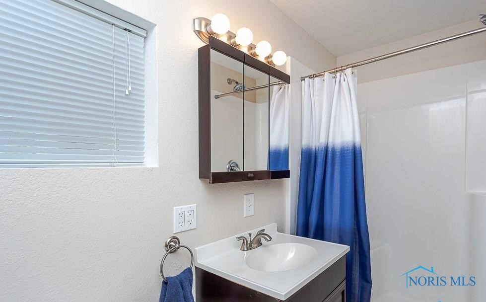 5241 Rowland Road, Toledo, Ohio image 22
