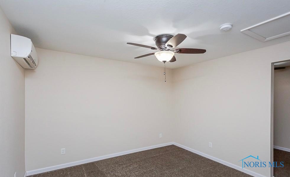 5241 Rowland Road, Toledo, Ohio image 20