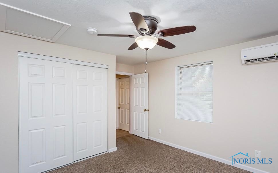 5241 Rowland Road, Toledo, Ohio image 19