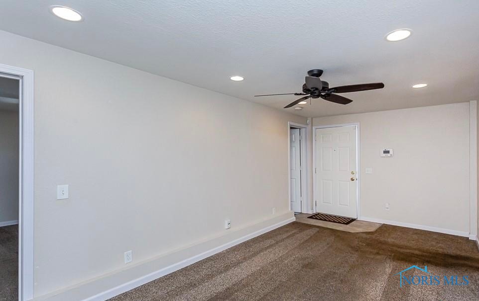 5241 Rowland Road, Toledo, Ohio image 7