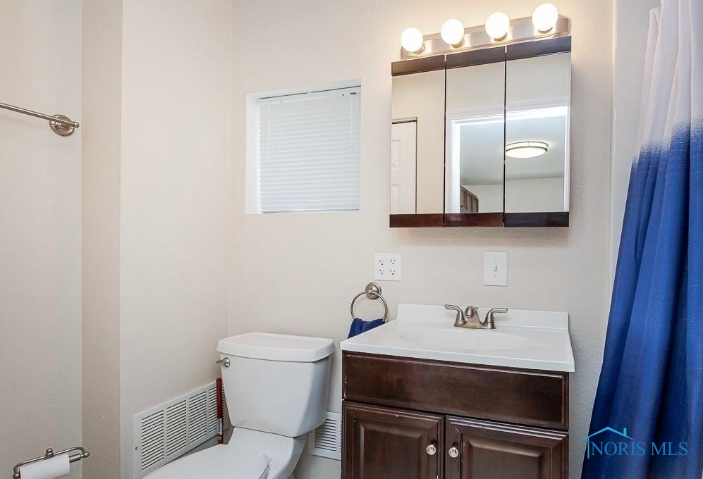5241 Rowland Road, Toledo, Ohio image 21