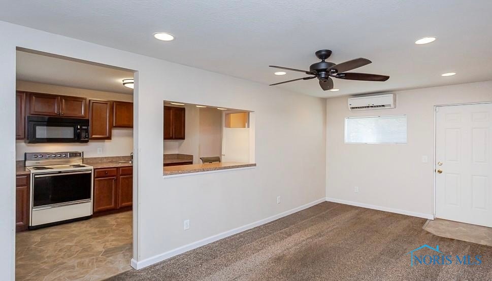 5241 Rowland Road, Toledo, Ohio image 4