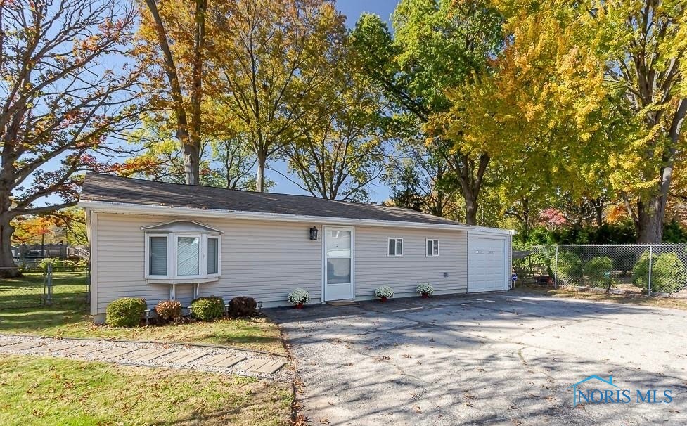 5241 Rowland Road, Toledo, Ohio image 3