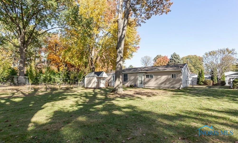 5241 Rowland Road, Toledo, Ohio image 23