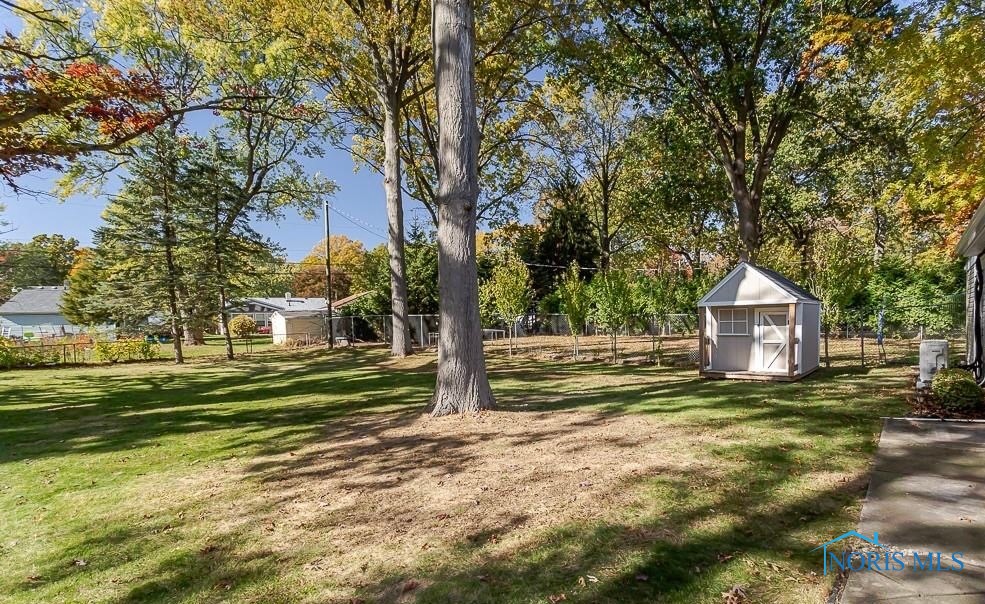 5241 Rowland Road, Toledo, Ohio image 24