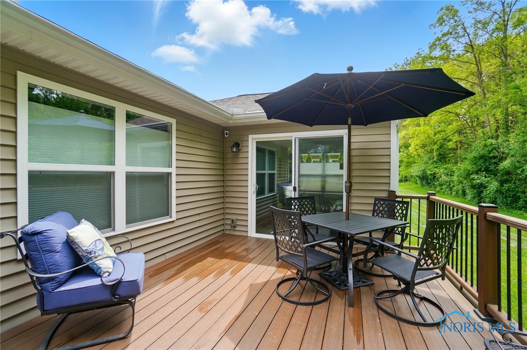 1961 Sunset Creek Drive, Toledo, Ohio image 31