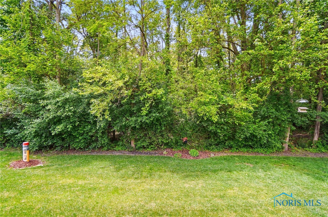 1961 Sunset Creek Drive, Toledo, Ohio image 33