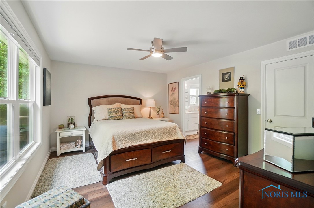 1961 Sunset Creek Drive, Toledo, Ohio image 18
