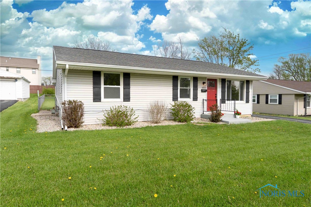 1909 Jennifer Lane, Findlay, Ohio image 3