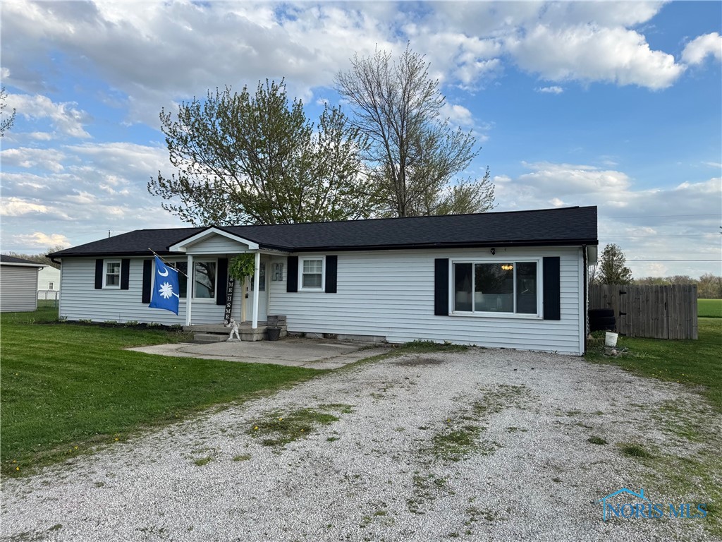 13732 Helen Street, Paulding, Ohio image 2