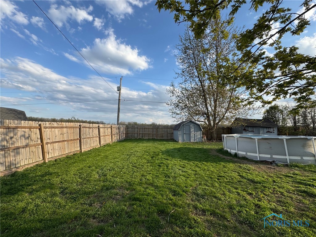 13732 Helen Street, Paulding, Ohio image 4