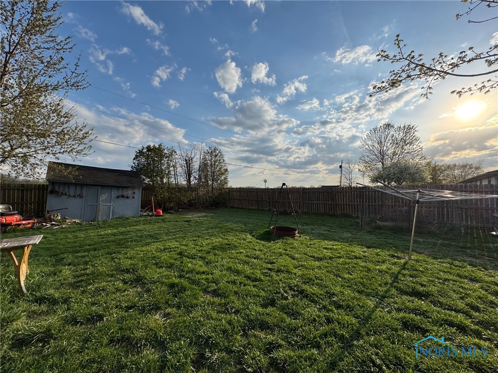 13732 Helen Street, Paulding, Ohio image 3