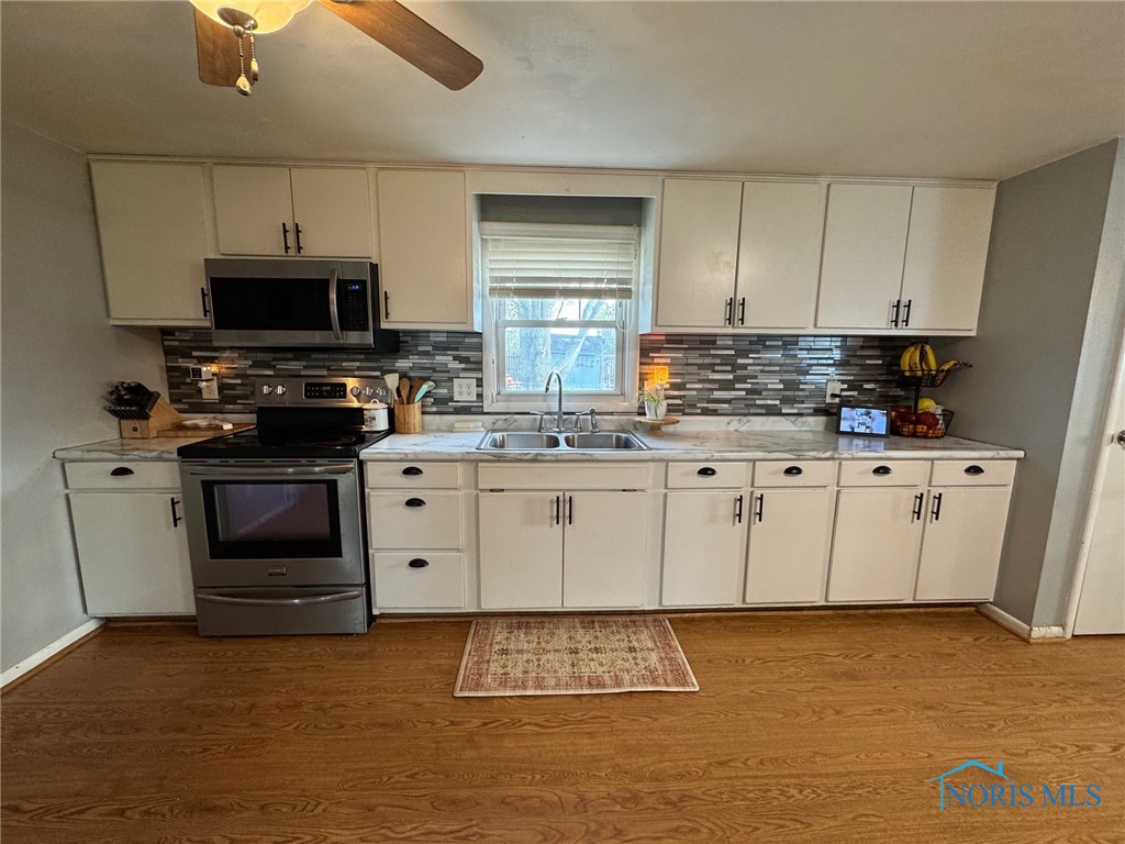 13732 Helen Street, Paulding, Ohio image 6