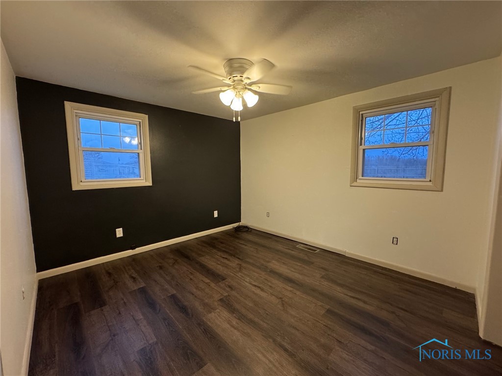 13732 Helen Street, Paulding, Ohio image 11