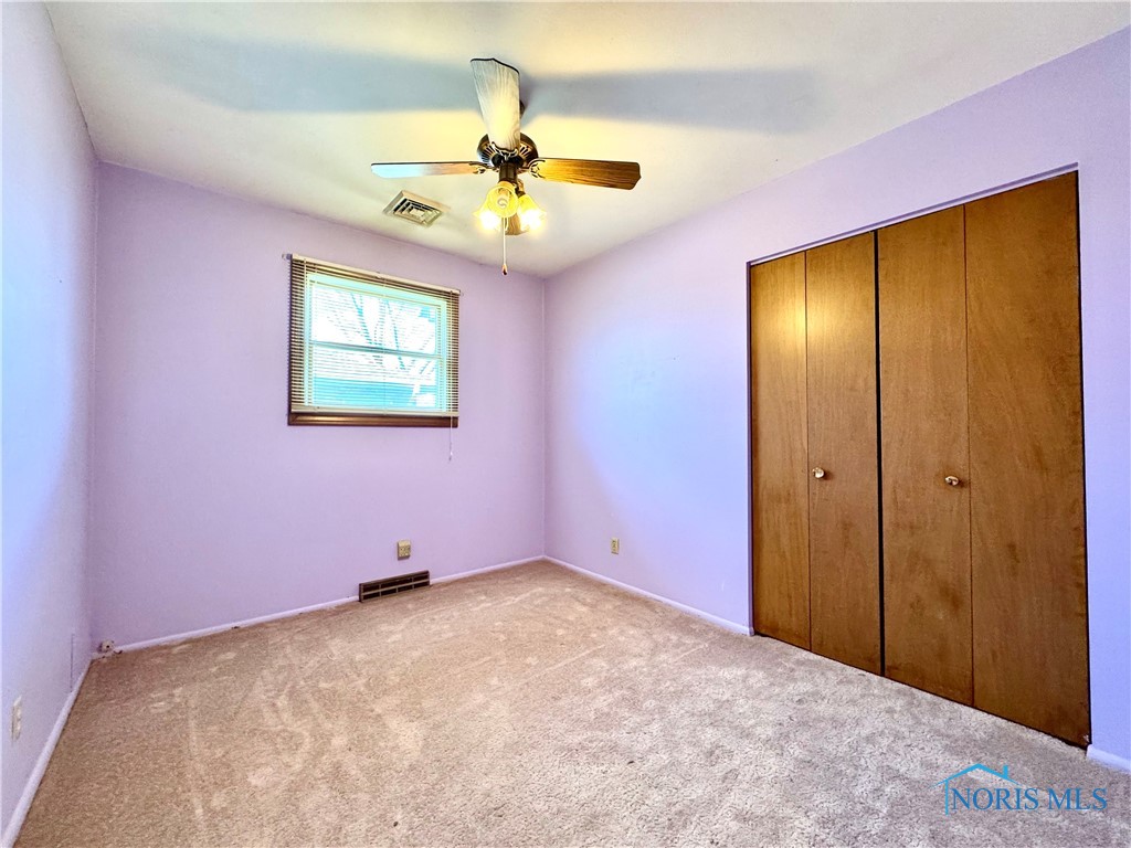 204 Northfield Avenue, Defiance, Ohio image 17