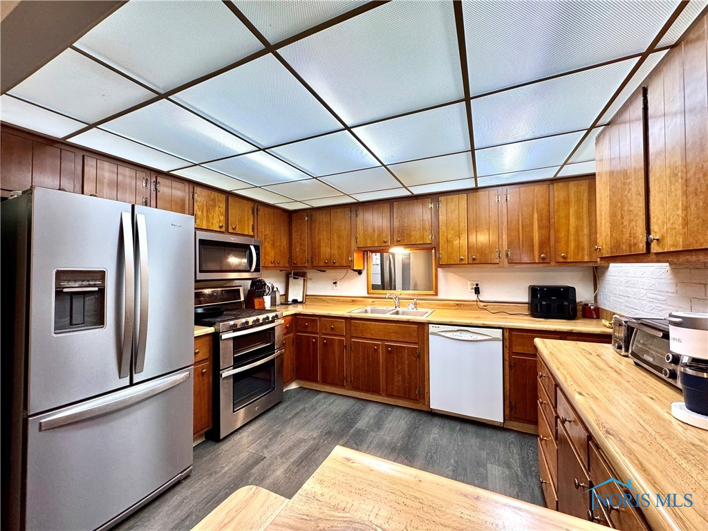 204 Northfield Avenue, Defiance, Ohio image 13