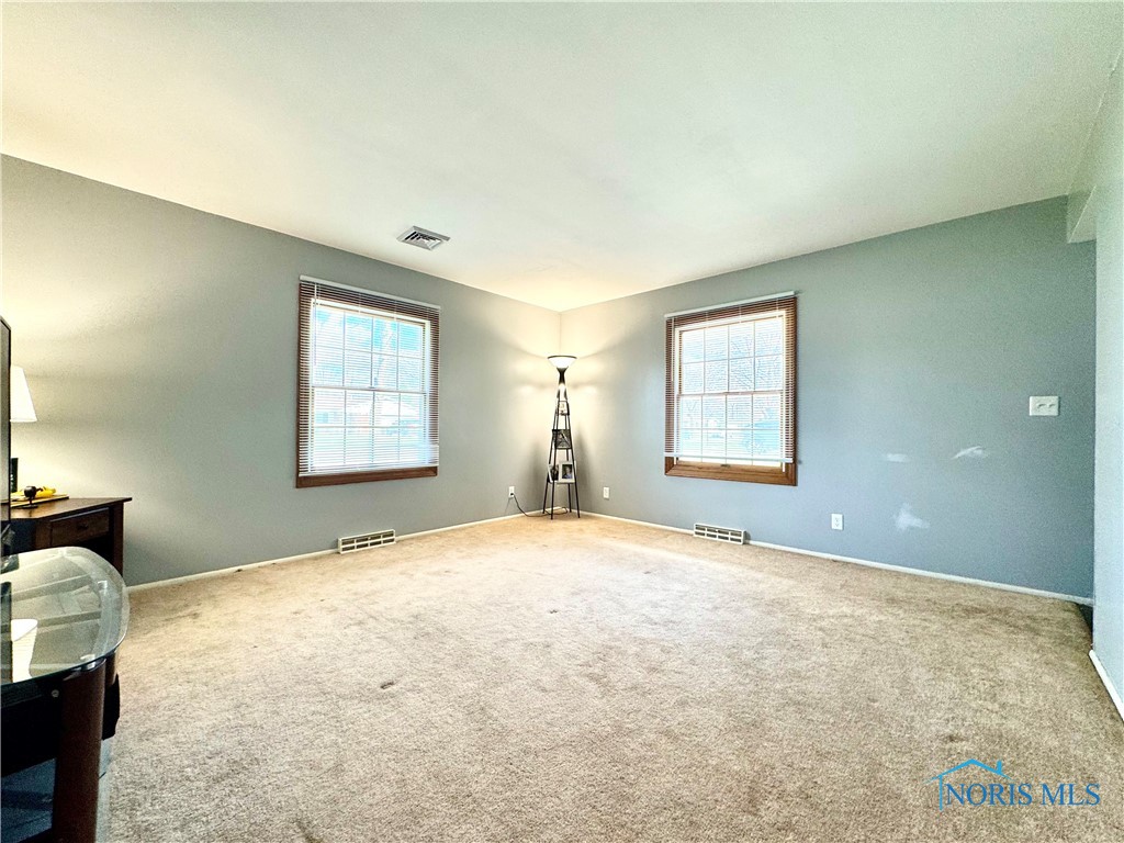 204 Northfield Avenue, Defiance, Ohio image 4