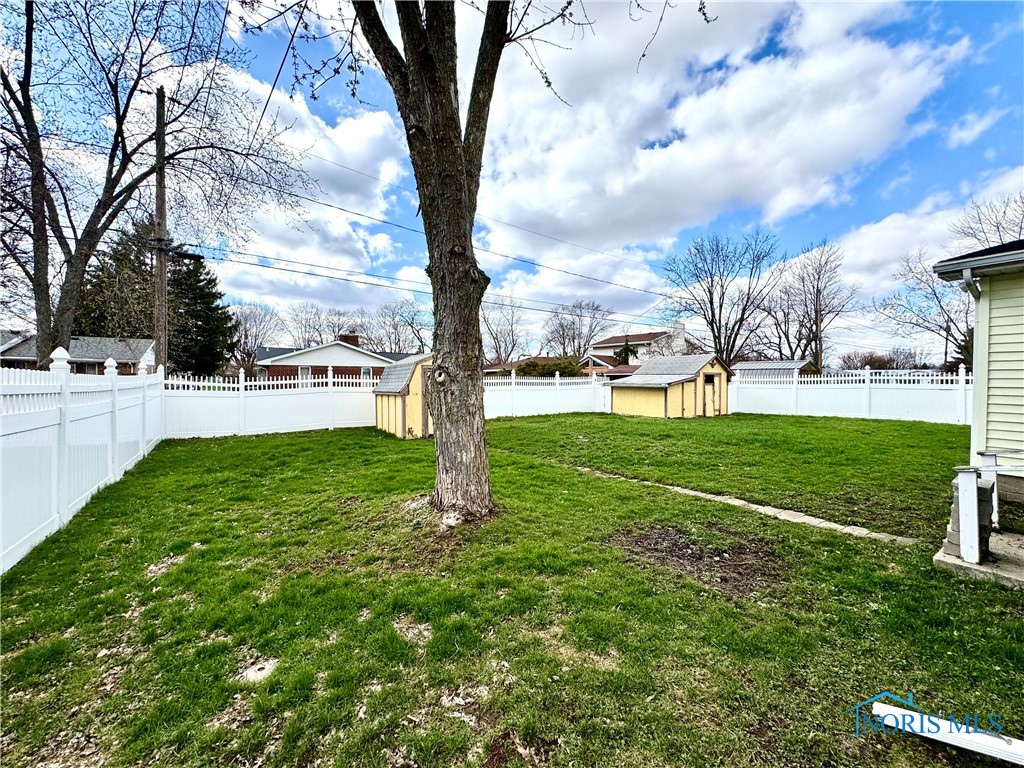 204 Northfield Avenue, Defiance, Ohio image 21