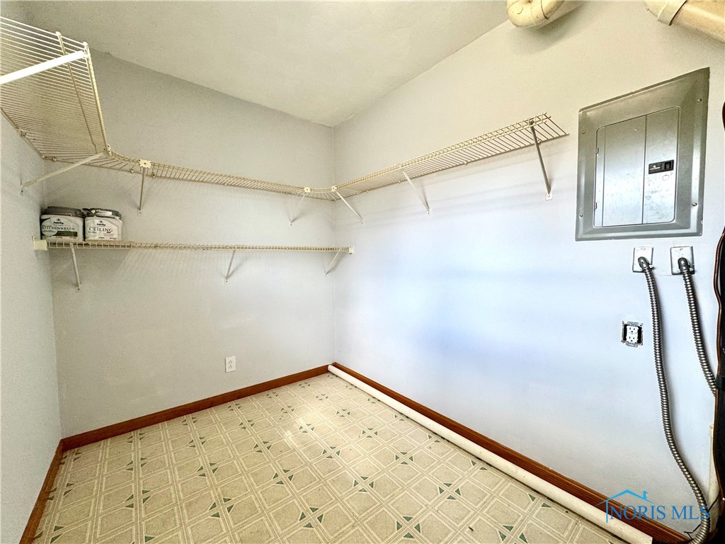 204 Northfield Avenue, Defiance, Ohio image 11