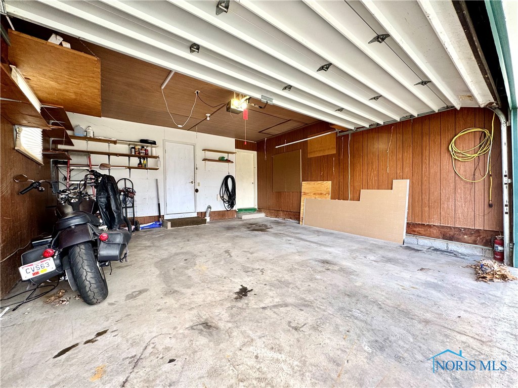 204 Northfield Avenue, Defiance, Ohio image 22