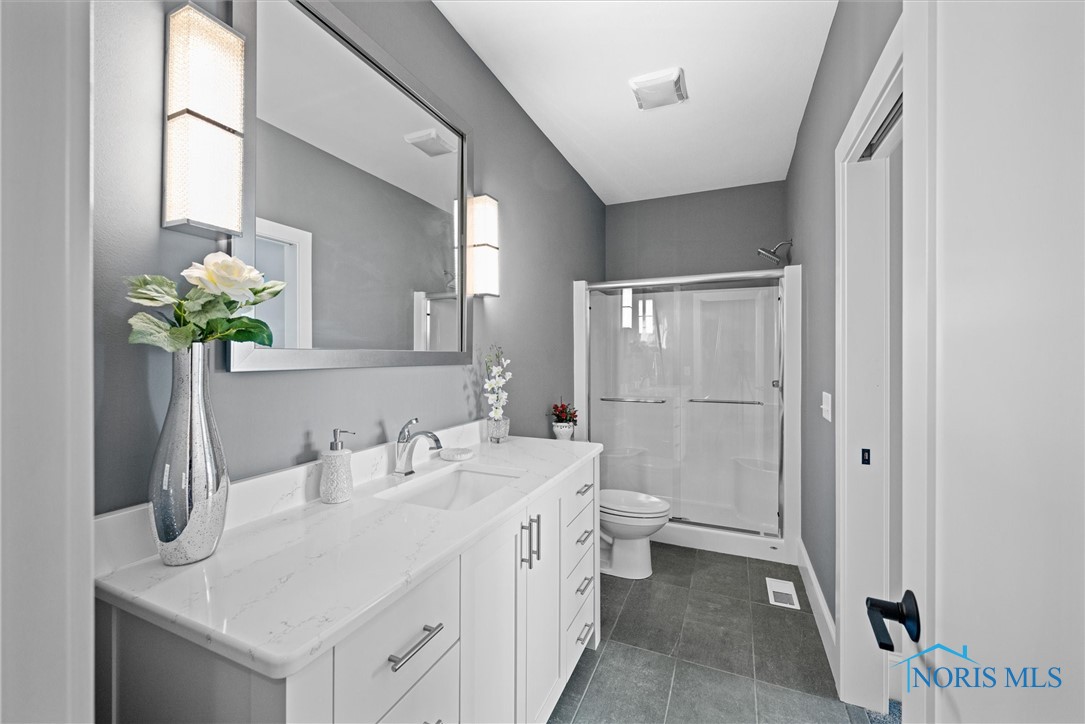 549 Canterbury Boulevard, Perrysburg, Ohio image 20