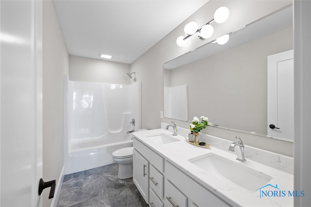 549 Canterbury Boulevard, Perrysburg, Ohio image 28