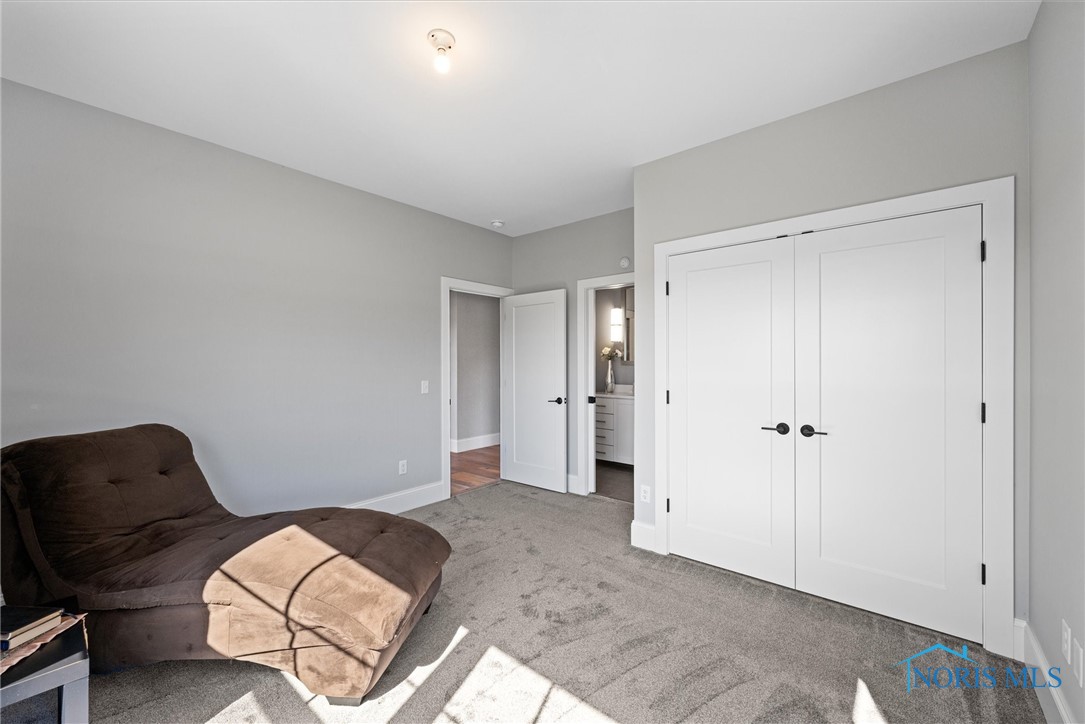 549 Canterbury Boulevard, Perrysburg, Ohio image 22