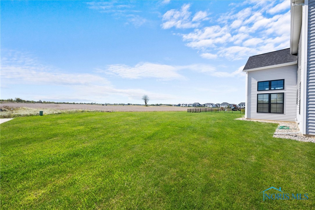 549 Canterbury Boulevard, Perrysburg, Ohio image 42