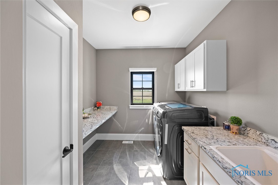 549 Canterbury Boulevard, Perrysburg, Ohio image 23