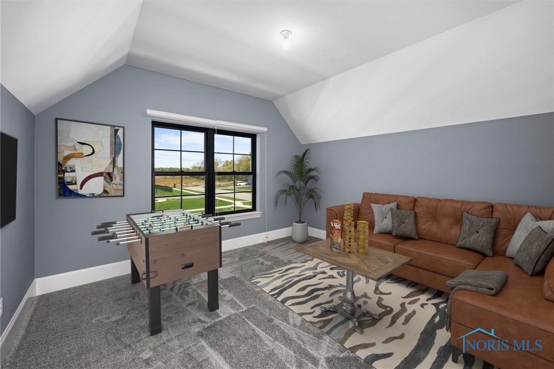 549 Canterbury Boulevard, Perrysburg, Ohio image 26