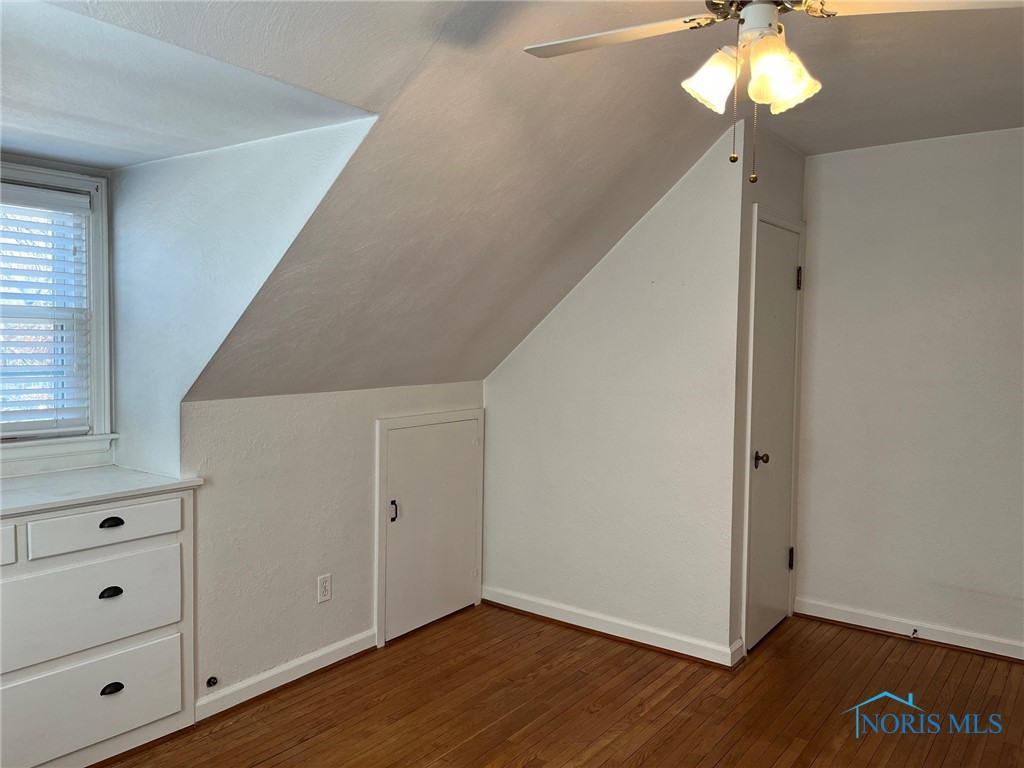 3136 Drummond Road, Toledo, Ohio image 16