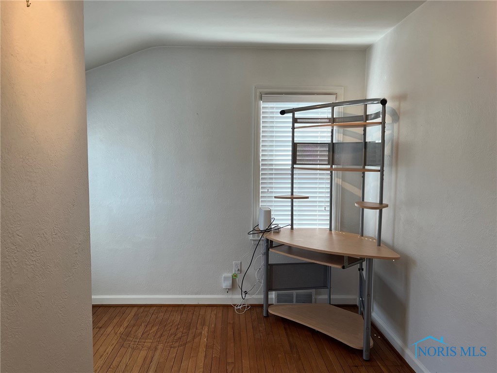 3136 Drummond Road, Toledo, Ohio image 19