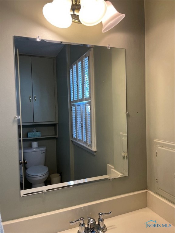 3136 Drummond Road, Toledo, Ohio image 14