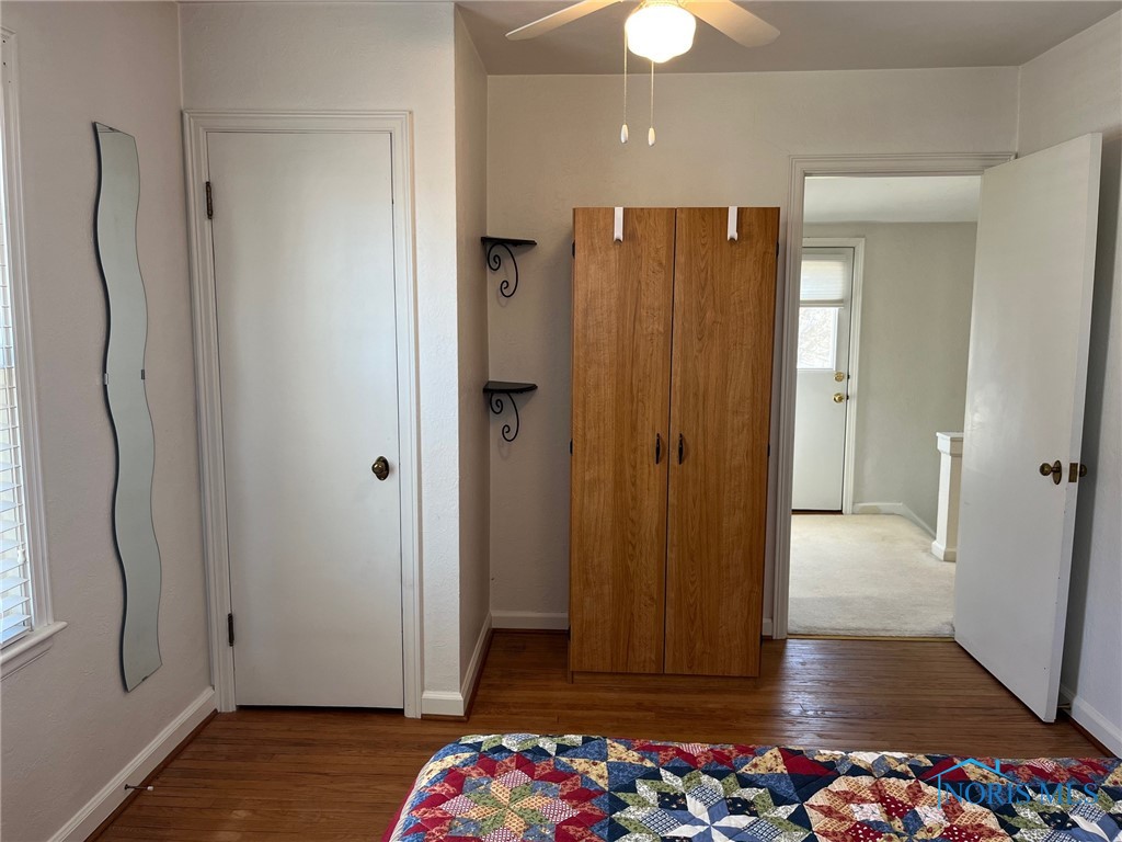 3136 Drummond Road, Toledo, Ohio image 18