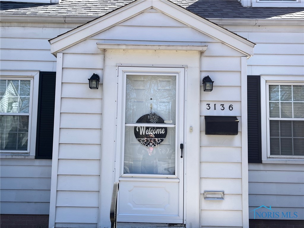 3136 Drummond Road, Toledo, Ohio image 2