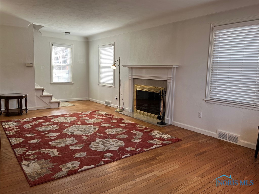 3136 Drummond Road, Toledo, Ohio image 3